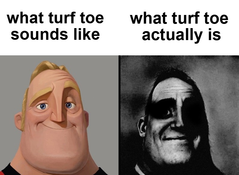 Sleeper (@sleeperhq) on Twitter photo 