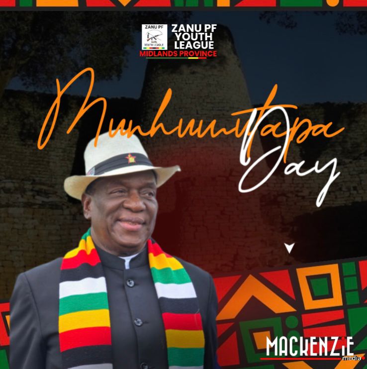 Happy birthday  murambwi .my cic ..i wish u many more yearz.