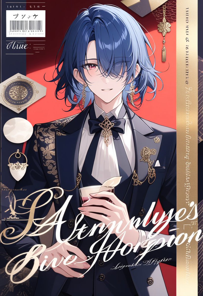 コムシー (@qp2gswvxr8krysf) on Twitter photo 