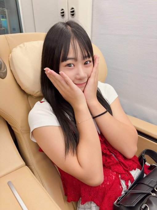 ひよりのTwitter画像26