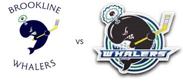 U18 Brookline Whalers 3 CCW 2
Brosnan, Sardone and D’Olympio score for Brookline, while Hines (x2), Russell, Assad. Drury and Delay score for CCW, while Carosi, Hartwell, Shea and Hosmer add assists. 
<a href="/DXSF_BHockey/">Dexter Southfield Boys Varsity Hockey</a> <a href="/SGBICE/">St. George’s BVH</a> <a href="/JohnMessuri/">spyponders</a> <a href="/MiltonAcad_puck/">Milton Academy Hockey</a> <a href="/NZPrepHockey/">NZPrepHockey</a>