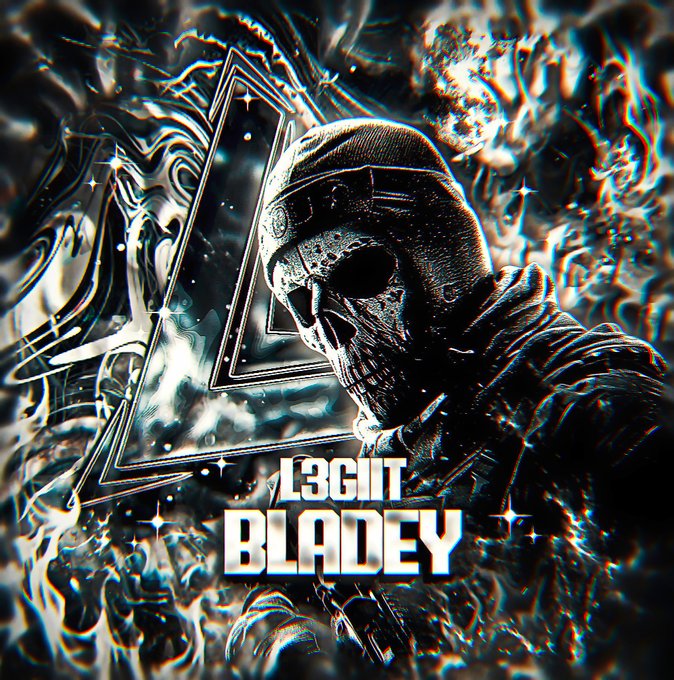 Joined the gang!!!!! <a href="/L3GiiT/">L3GiiT</a>