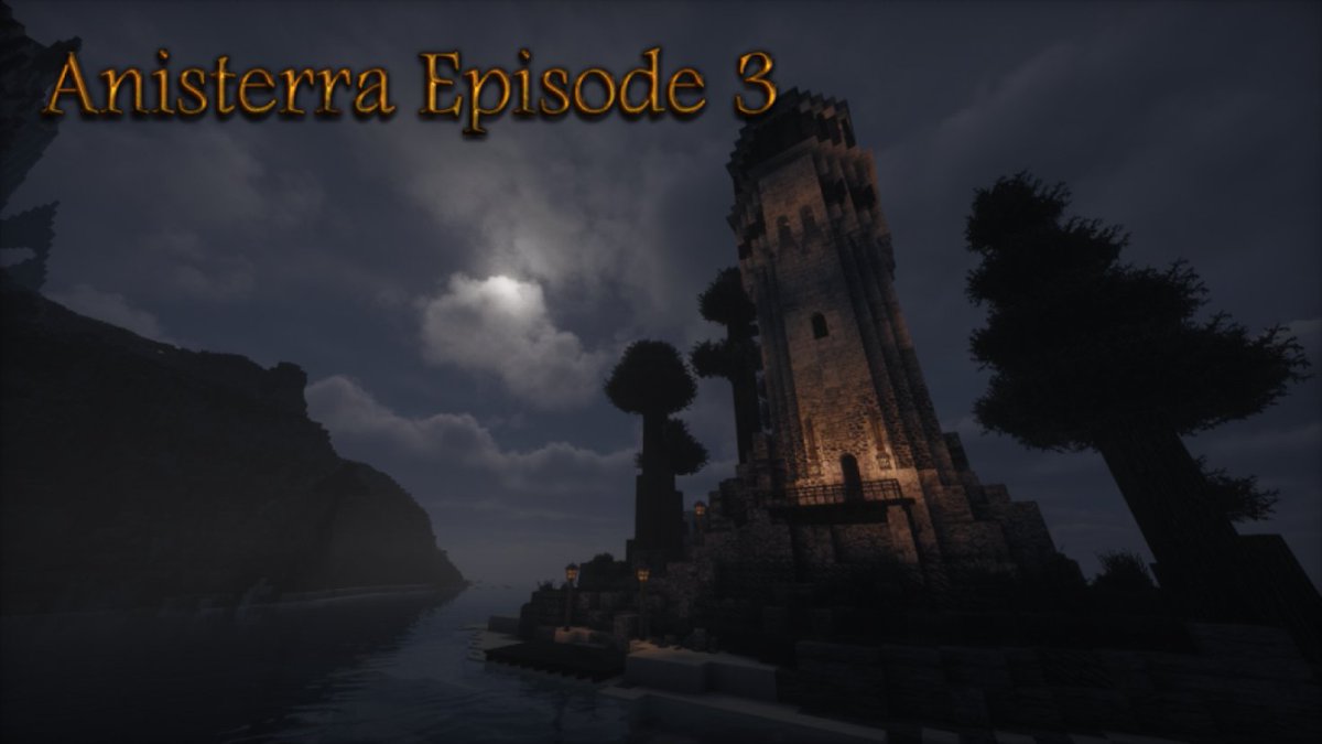 Bad Ronin tweet media