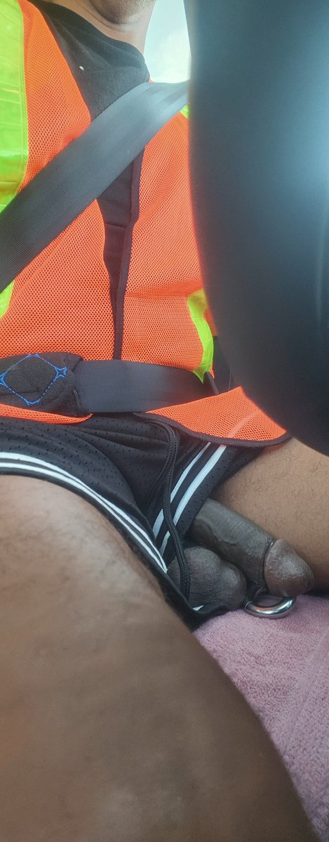 HangingPA's tweet photo. Hang out with me
#freeballing #commando #freeballin #vpl #exhib # #hangingPA #gottaluvaPA #princealbertpiercing #piercedcock #PAsexxy #PApierced #teampierced #menofcolorwithaPA #halfnaked https://t.co/x4yx6o1Pok