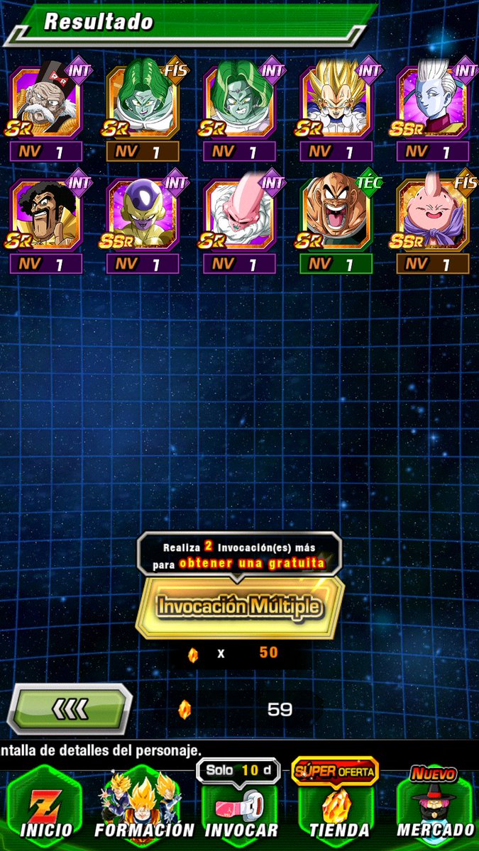 JumperHarryYT tweet media