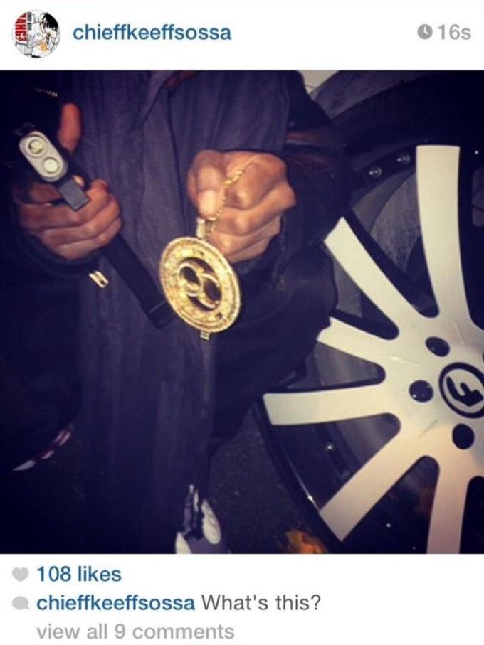 ✨ DrDread ✨ tweet media