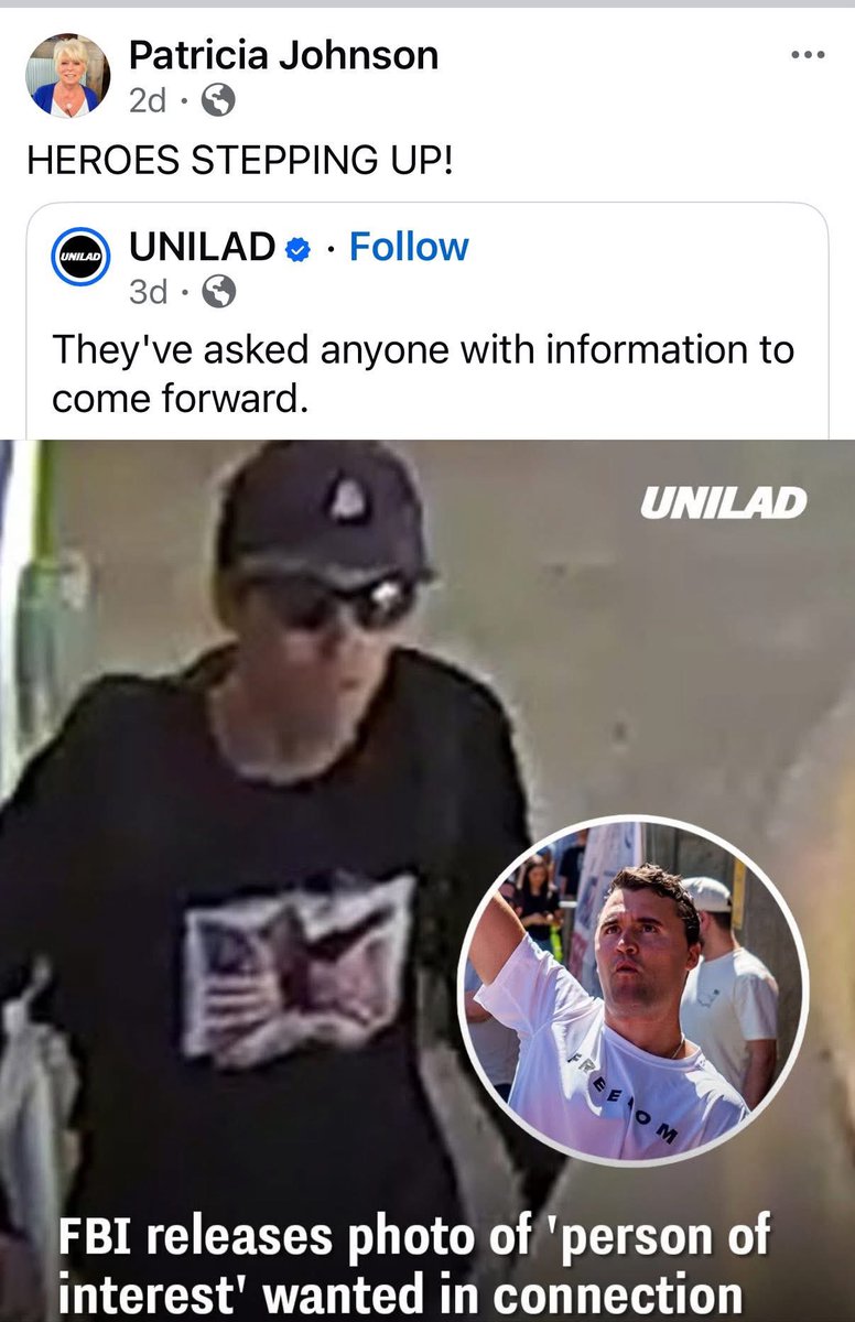 ☘️𝕃𝕦𝕔𝕜𝕪 Ƒʉͫcͧкͭιͪηͣ 𝕄𝕔𝔾𝕖𝕖 tweet media