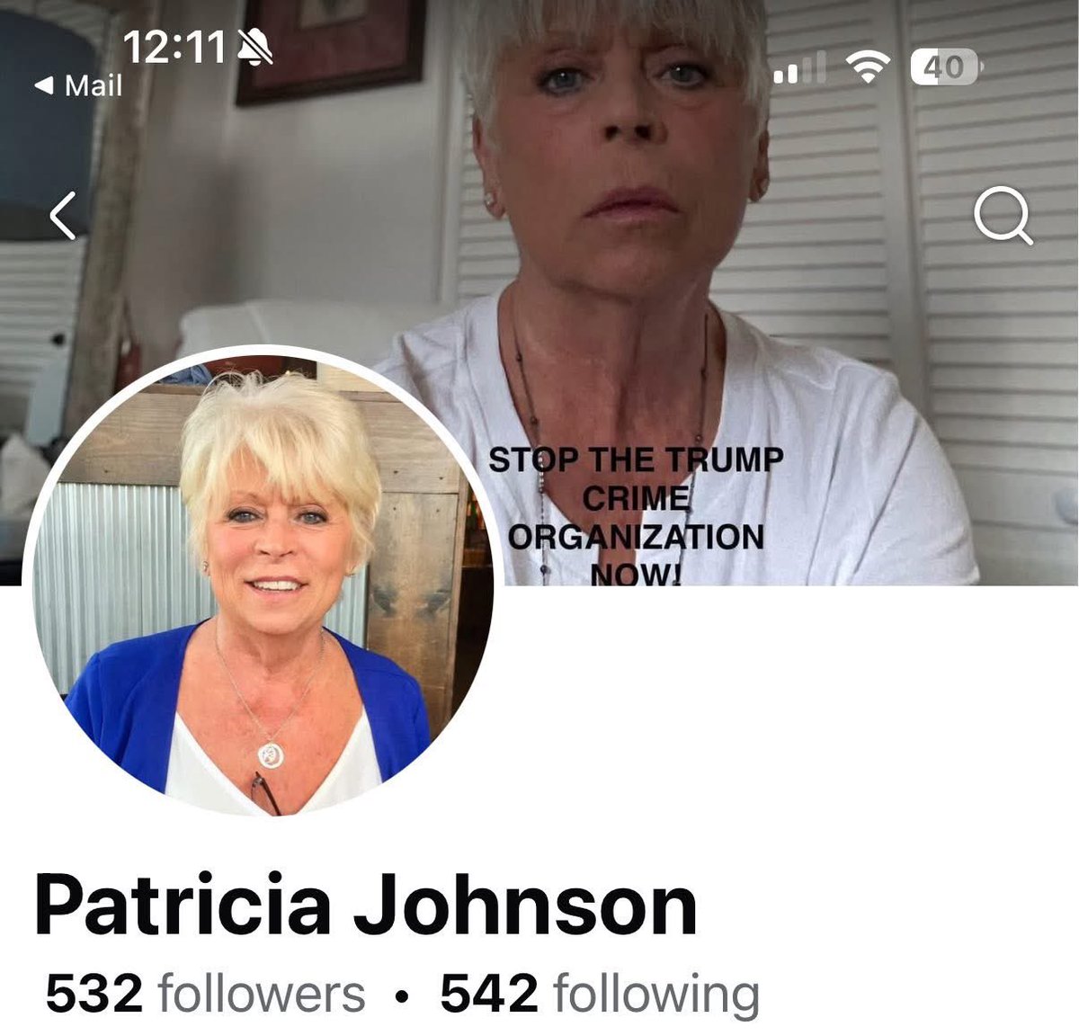 ☘️𝕃𝕦𝕔𝕜𝕪 Ƒʉͫcͧкͭιͪηͣ 𝕄𝕔𝔾𝕖𝕖 tweet media