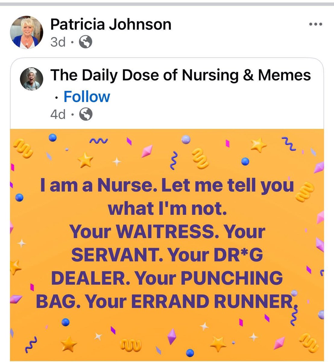 ☘️𝕃𝕦𝕔𝕜𝕪 Ƒʉͫcͧкͭιͪηͣ 𝕄𝕔𝔾𝕖𝕖 tweet media