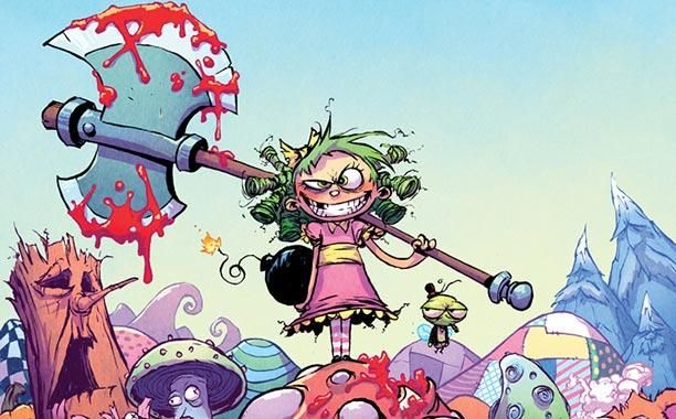 Petalsflower847's tweet photo. I'm thinking of making an oc with these character inspirations...
What do you think?
#artmoots https://t.co/JH8ZhLDCee