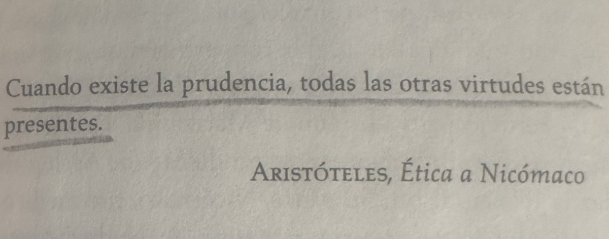 Maestros de la felicidad 📖📌👌
<a href="/Rafael_Narbona/">Rafael_Narbona</a>