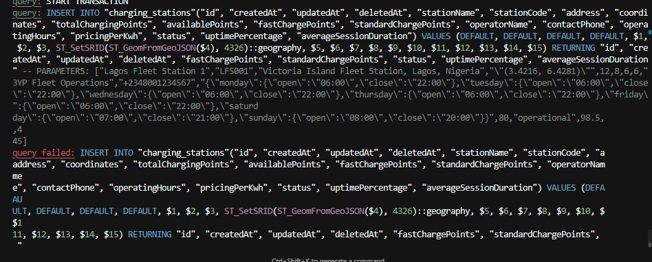 prosper_coded's tweet image. Today&apos;s coding was just filled with weird bugs, best lesson of the day  KISS &quot;Keep It Simple Stupid&quot;