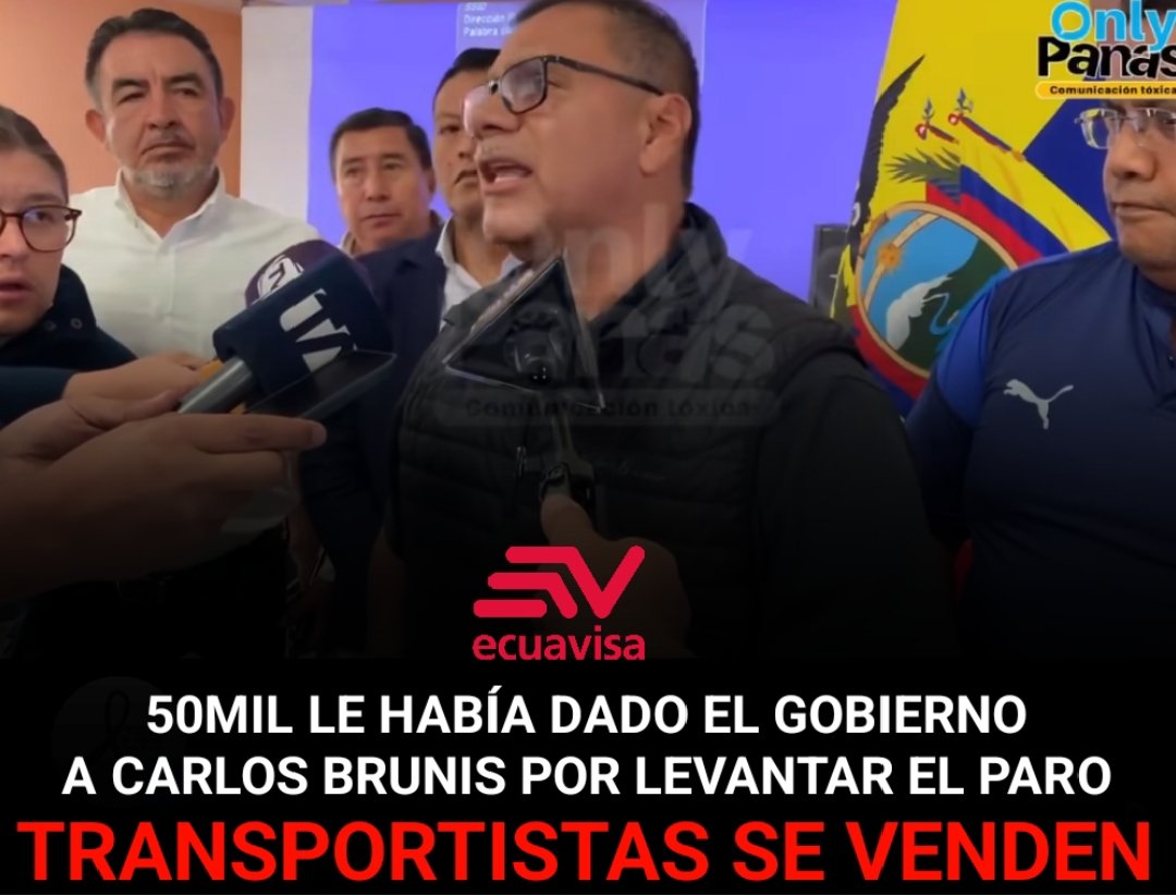 Mirka_Orellana tweet media