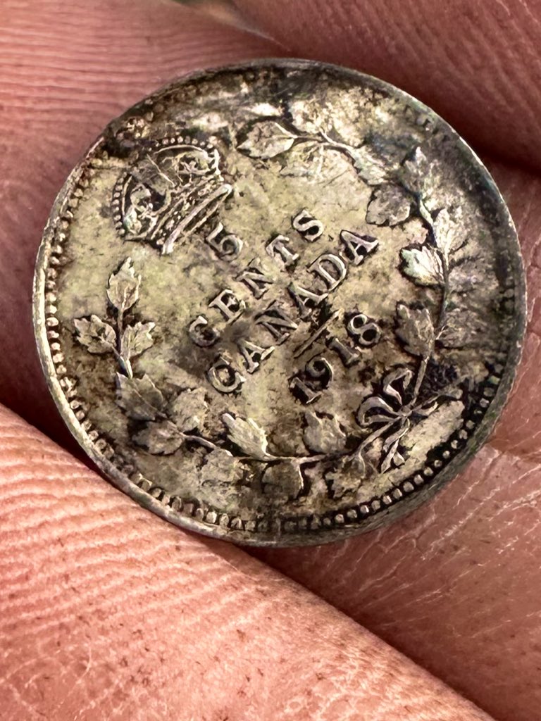 Tim Barkasy tweet media