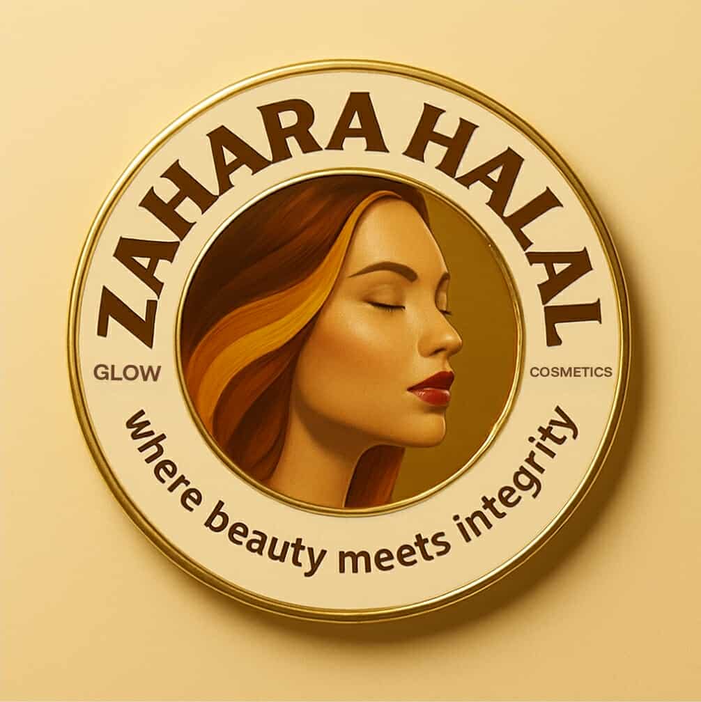 AbasoloEthan29's tweet photo. Most cosmetic brands overlook halal &amp; cruelty-free standards.
🚀 Zahara Glow changes the game — where glamour meets integrity.
#HalalGlow #BeautyWithValues
@Yoonhui1217 
@lynor_27 
@natt_1225 
@fireflygold09 
@mulord92 
@zaharaglow 
@GLNsGlobal

https://t.co/QhXa4bJTWi https://t.co/snlDOa7WWx