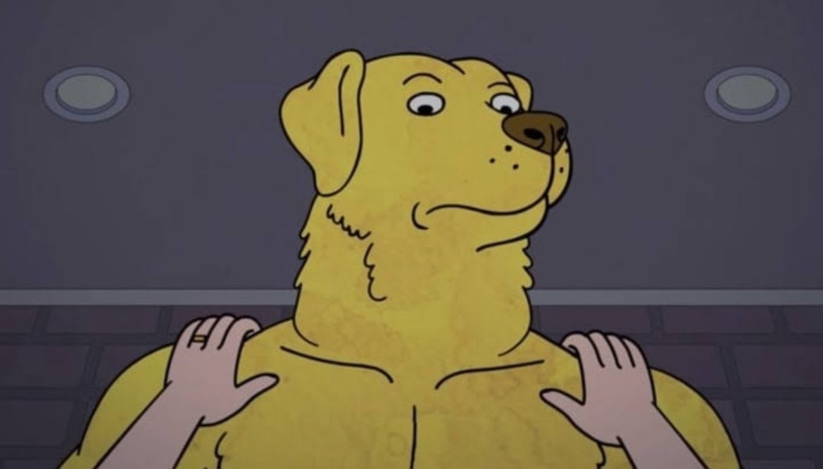 BojackPS's tweet photo. https://t.co/zA4mxAtcHP