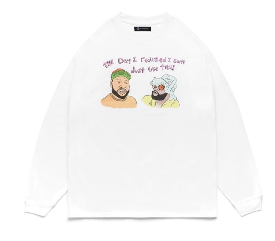 moonturtle tweet media