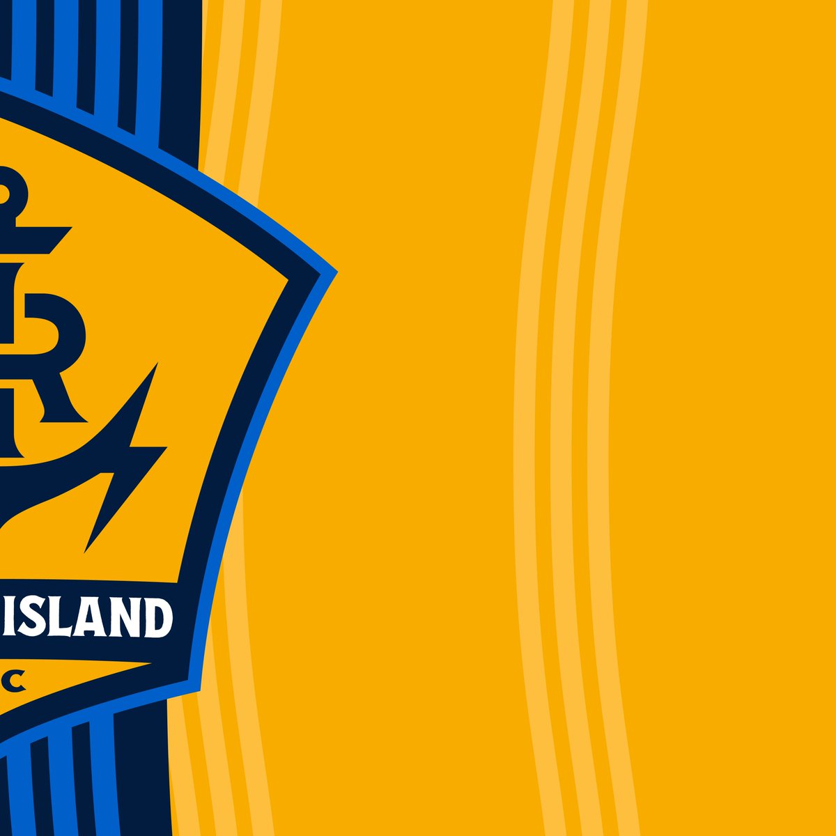 Othy Creative tweet media