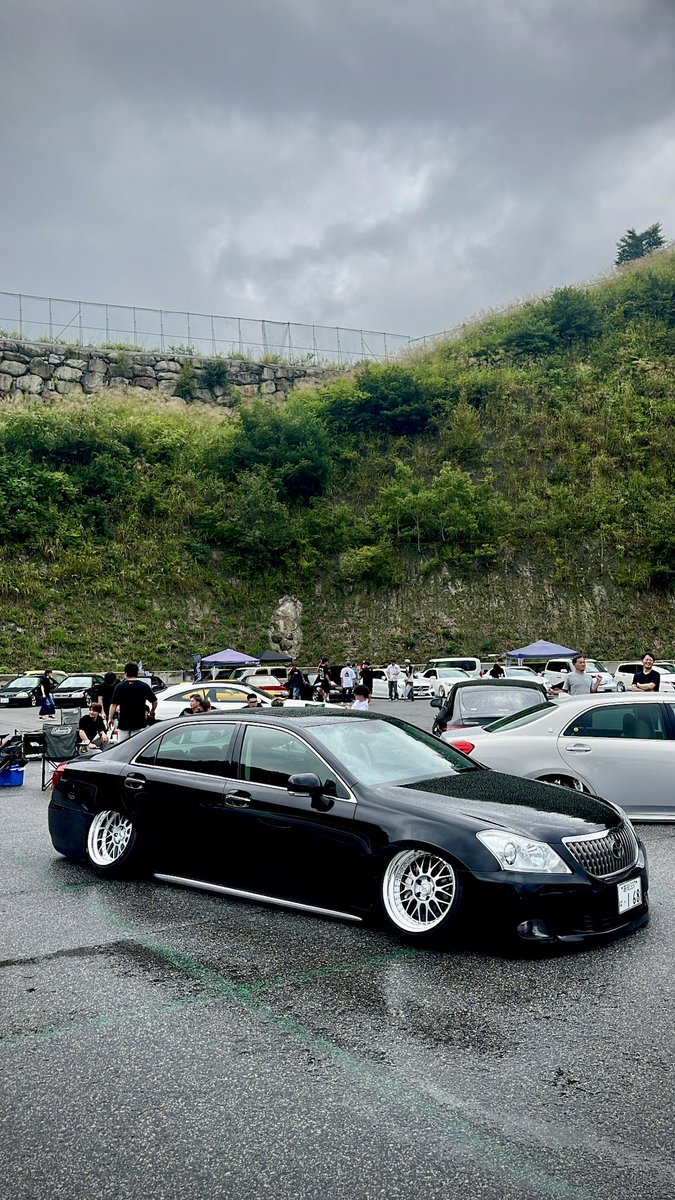 rn0219rn's tweet photo. #garageCSE 
#宇摩車高短 
#低床モラトリアム https://t.co/7RZ5vd30qv