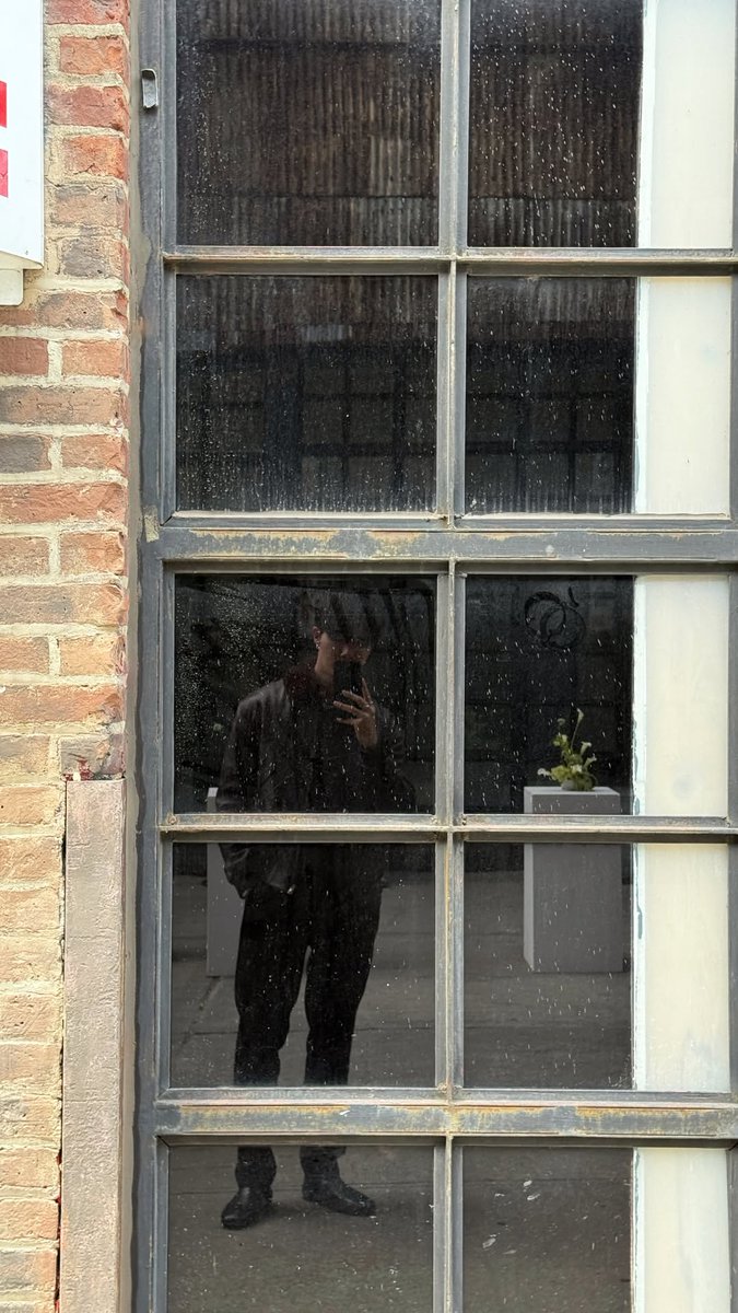 [iG UPDATE STORIES]

@/zeepruk

📲

[🖤]
#ZeePruk #Zunshine