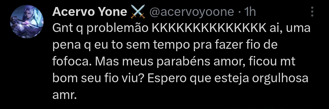 𝘤𝘢𝘬𝘦 | ꜱᴇʀᴀᴘʜɪɴᴇ 💖 | D̶E̶A̶D̶L̶I̶N̶E̶ 🖤 tweet media