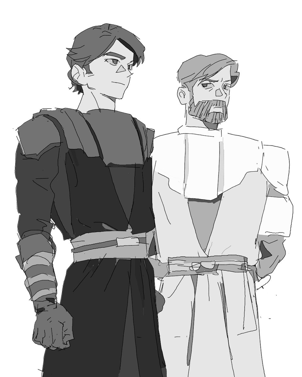 海带儿 (@seadieking) on Twitter photo 