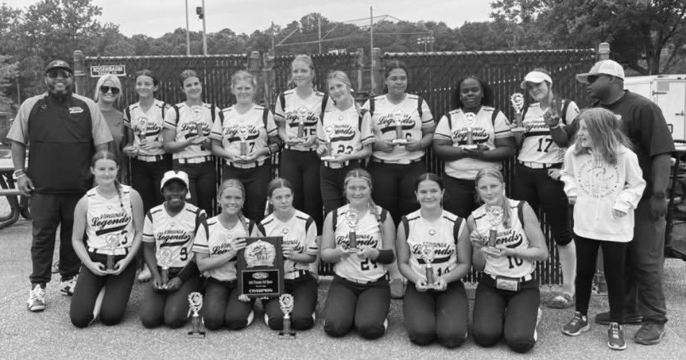 Emma Porter tweet media