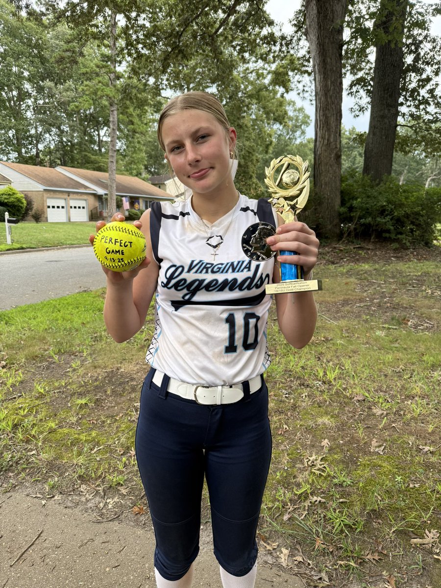 Emma Porter tweet media