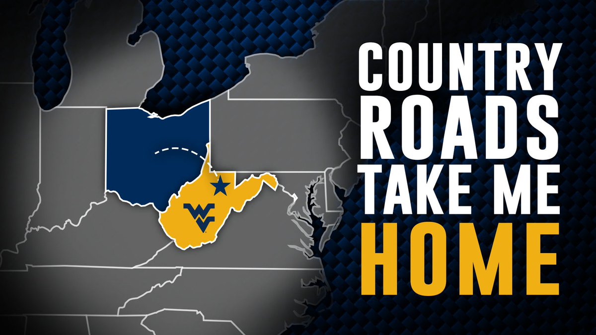 Something special is happening…

#Committed2027