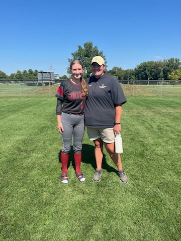 Julianna Sibray tweet media