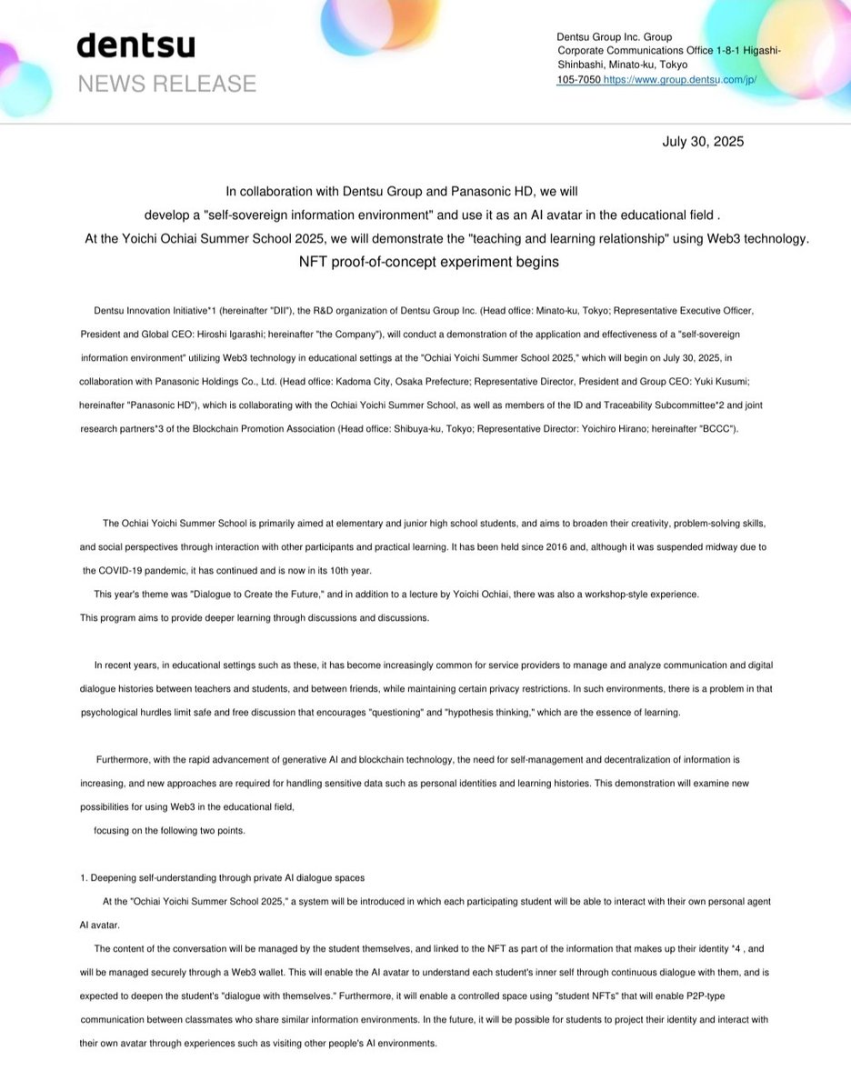 NeoXtrix tweet media