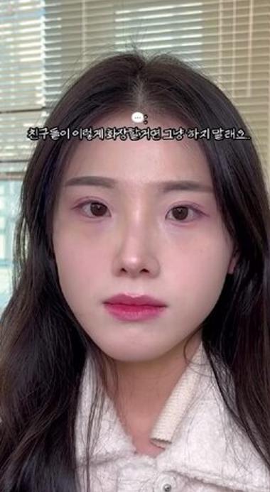 寂しいな！ ばいばい！