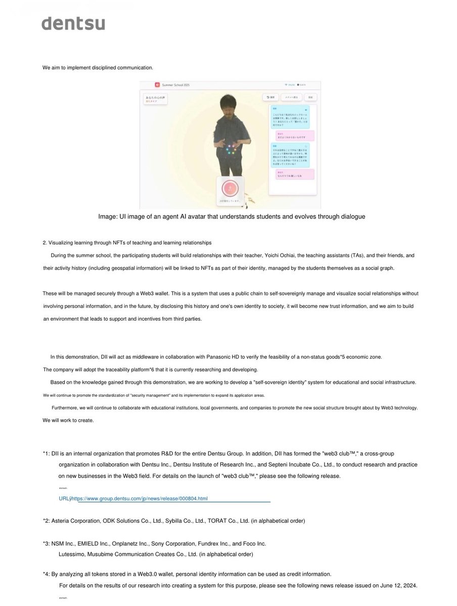 NeoXtrix tweet media