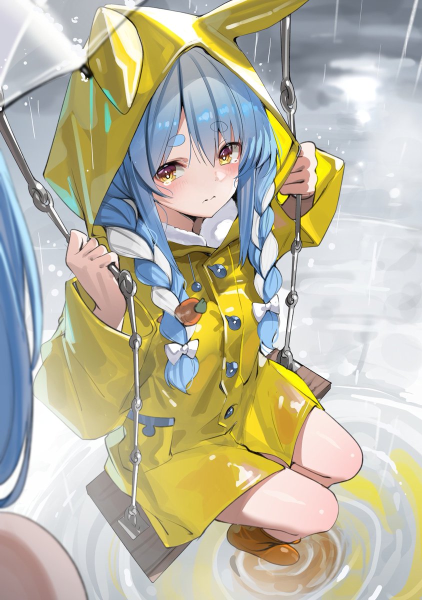 Cocori (@Cocorinokokoro) / Posts / X