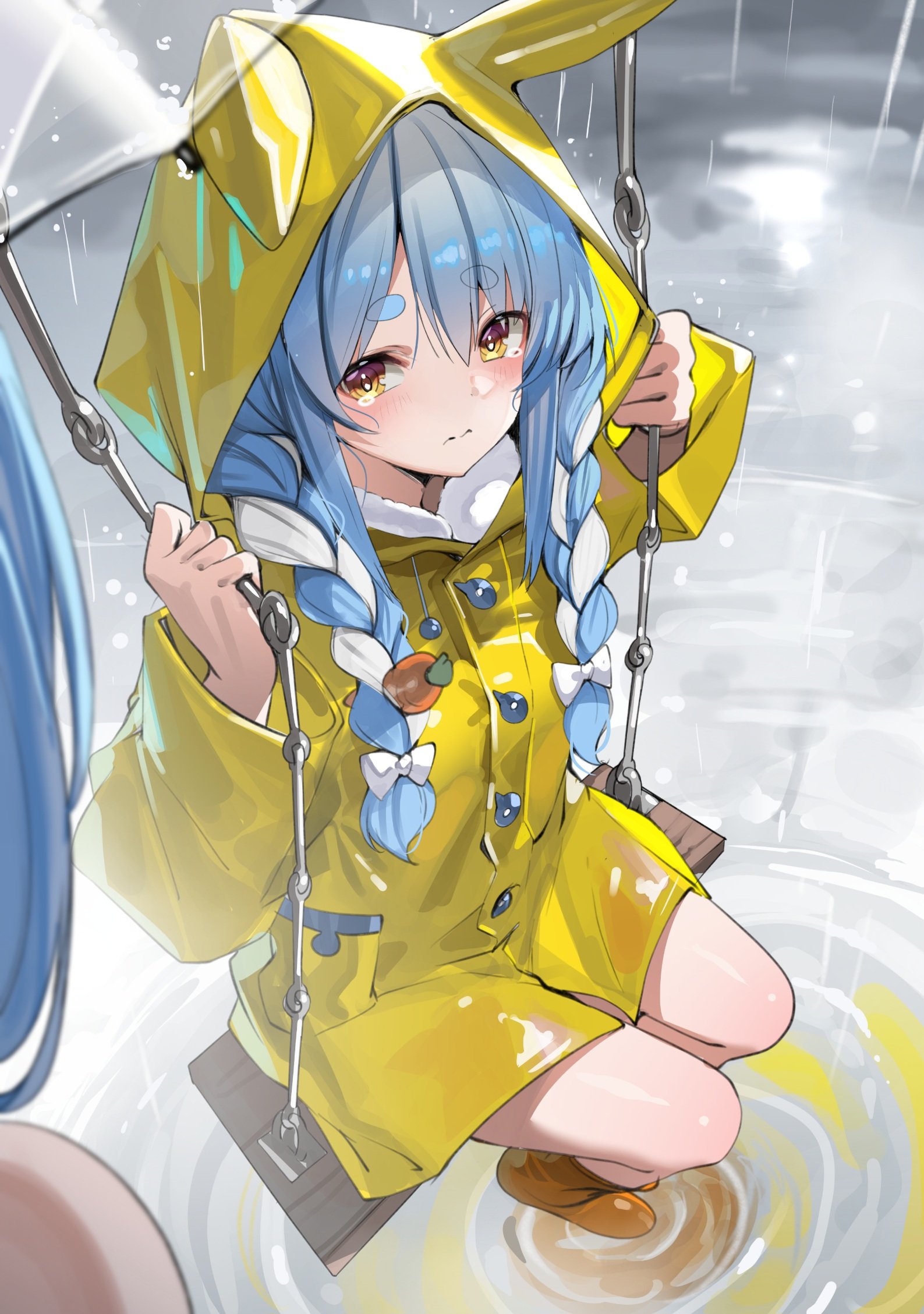 啊啊啊啊啊啊啊啊啊啊 (@Bf8E2KSNsfAoavn) / X