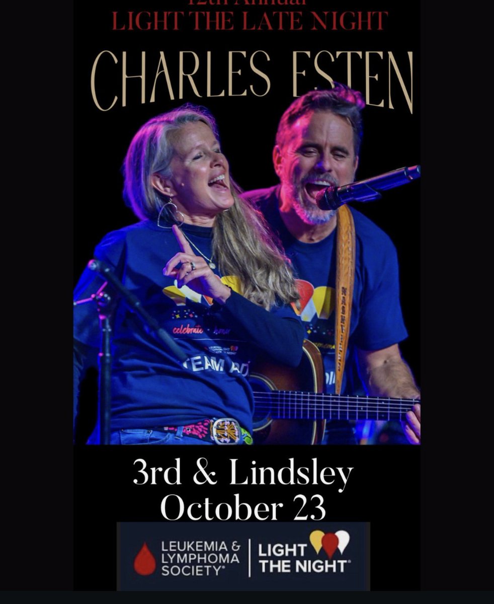 Gene Rapisardi tweet media