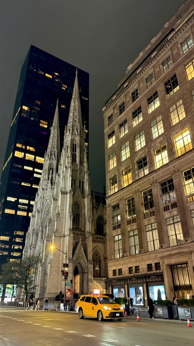 [iG UPDATE STORIES]

@/zeepruk

[🖤]
#ZeePruk #Zunshine