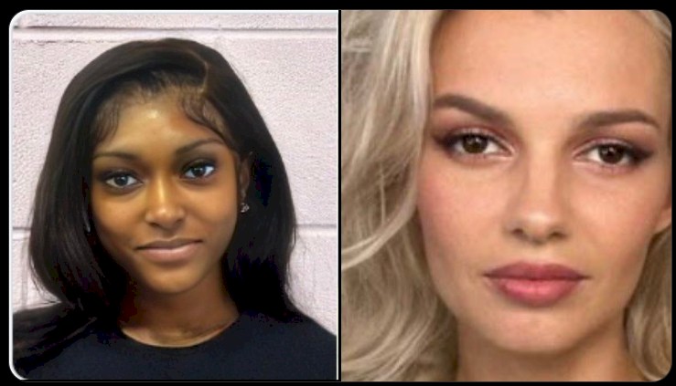 <a href="/Ana_47maga/">Ana</a> And so many more...lets not forget.  Here are but two.