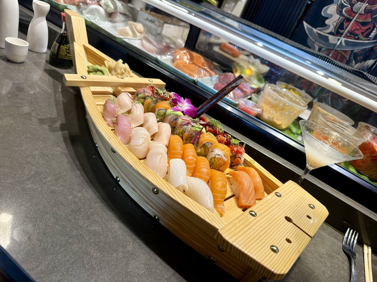 Bones ☠️ tweet media