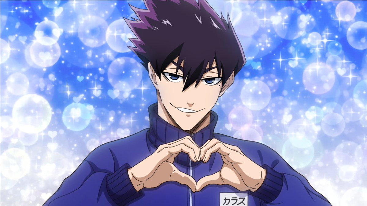 ItsPowerName tweet media