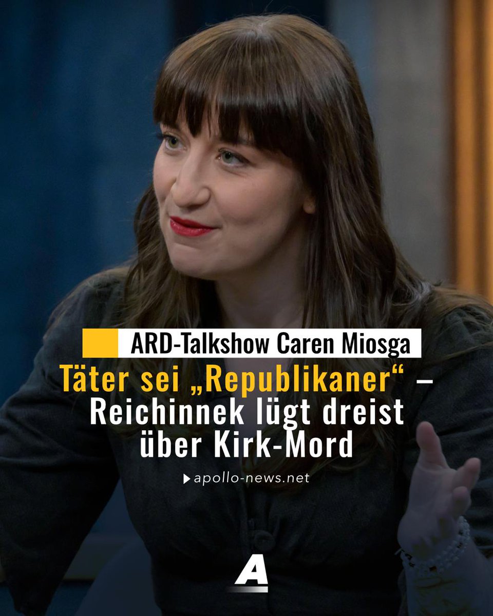 Oliver Flesch tweet media