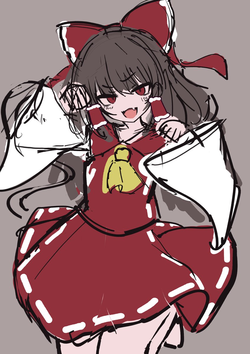awawa_max's tweet photo. ラフからの過程を保存しておいて後から見返すの好きです(-.-) https://t.co/mF6dZZt5gq