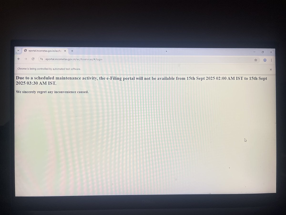 Adv. Apurba Mukherjee tweet media