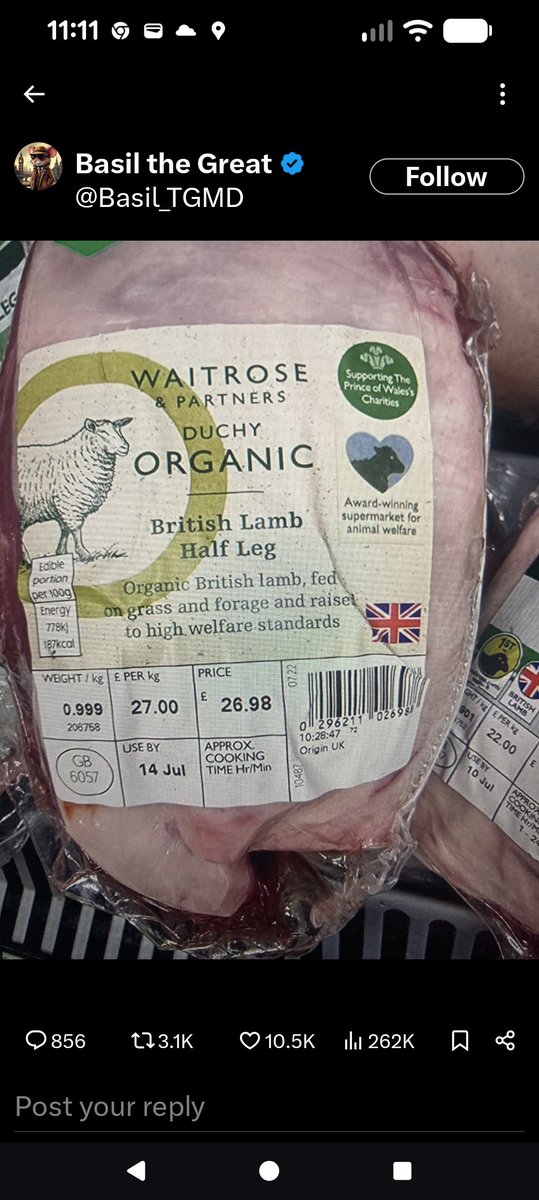 Please speak to your father about this it's very worrying