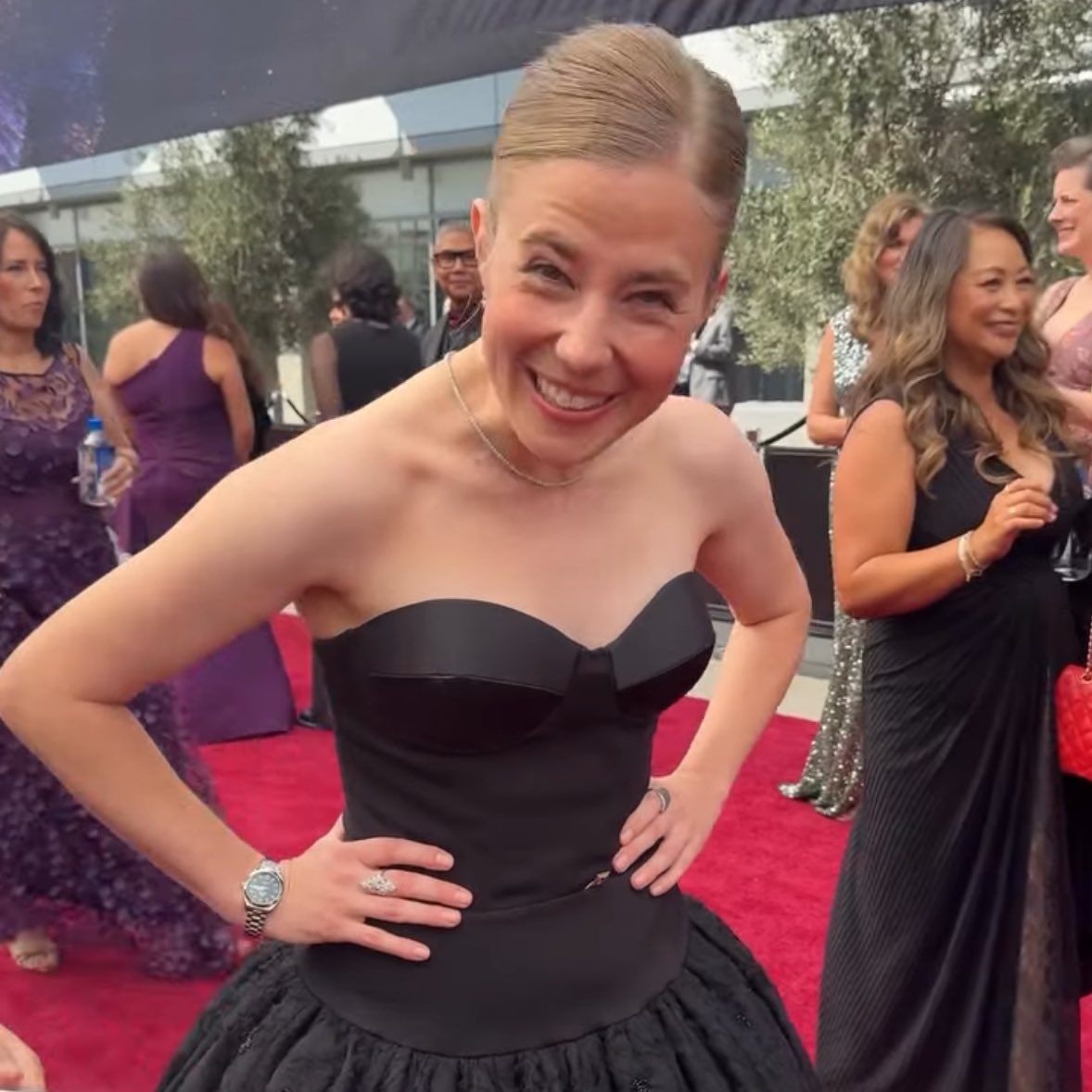 SOPHlEBAEK's tweet image. i’m running on tdeardz zoomies