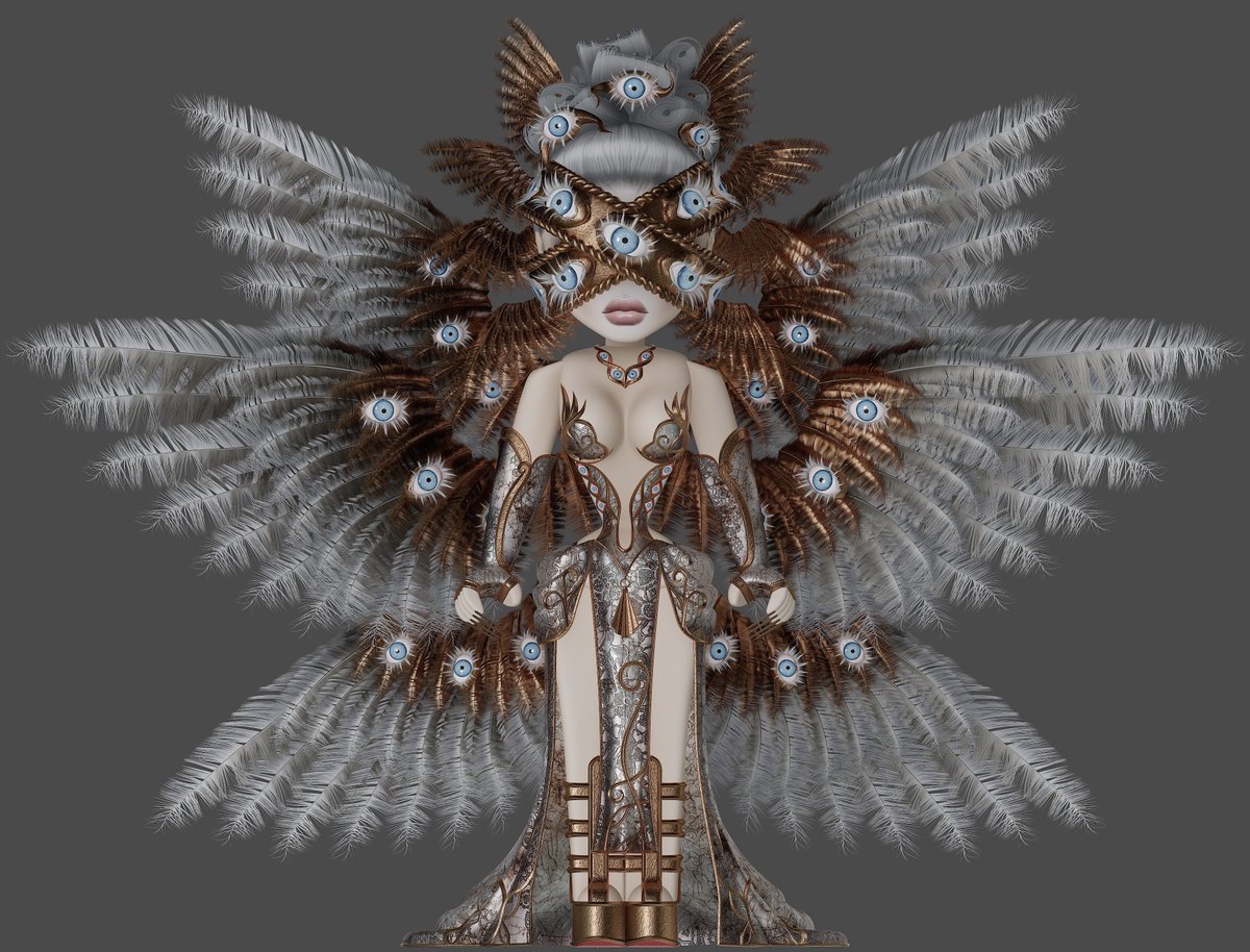 𝘗𝘙𝘖𝘔𝘖 / 𝘋𝘐𝘝𝘐𝘕𝘌 𝘋𝘈𝘙𝘓𝘐𝘕𝘎𝘚  ˚₊‧ ꒰ა ♡ ໒꒱ ‧₊˚.

+𝘶𝘯𝘦𝘥𝘪𝘵𝘦𝘥/𝘶𝘯𝘱𝘰𝘴𝘦𝘥 𝘰𝘶𝘵𝘧𝘪𝘵