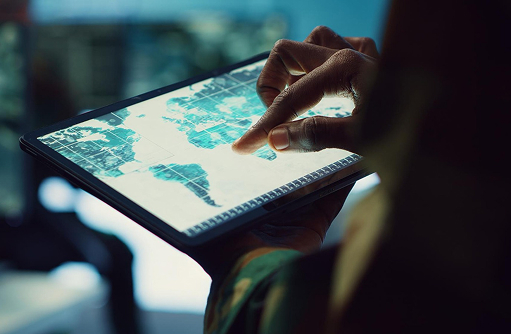 El georadar de US Radar te permite ver más allá de la superficie:
Arqueología, servicios subterráneos, geofísica y construcción - Mapeo + GPS + 3D
🎯 Precisión y versatilidad en cada proyecto

#GPR #USRadar #Georradar #Ingeniería #Innovación #geosistemas