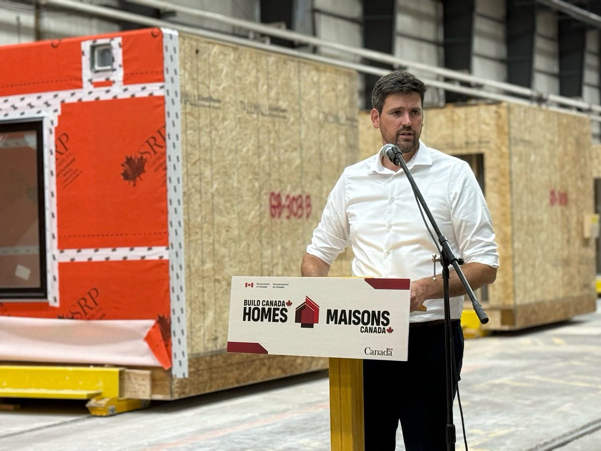 Sean Fraser tweet media