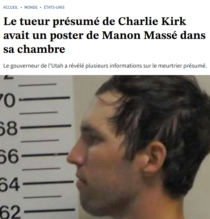 hansolo_j's tweet photo. Est-ce qu'il y en a encore pour penser qu'il n'est pas de gauche? 🤬 https://t.co/QvMml2XYEj