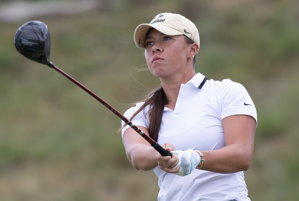 New look Buffaloes open the fall season in Washington on Monday buffs.me/46q4yqR